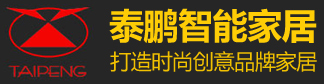 山东91视频地址下载智能家居股份有限公司