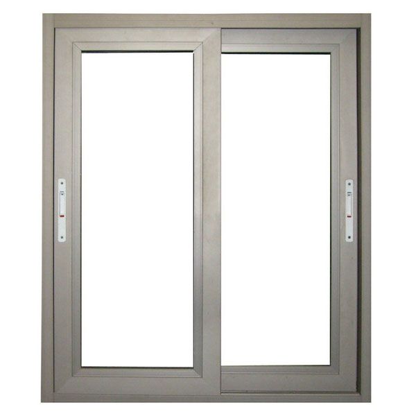 AP102-1005 Sliding window