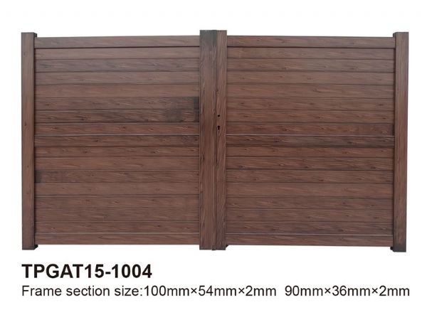 APGAT15-1004