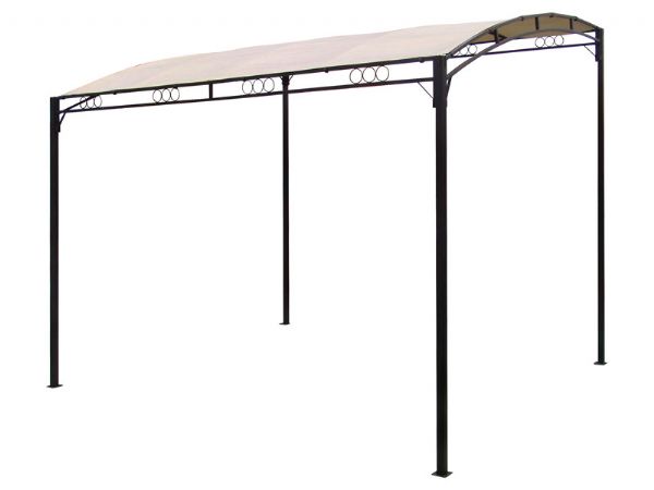 AP11-7007 Cloth roof tent